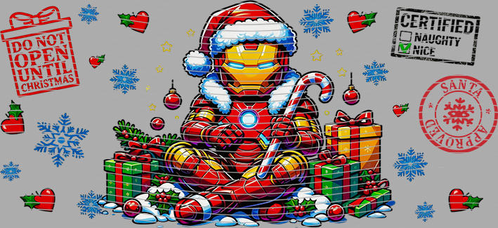 16oz Christmas-J10-3898